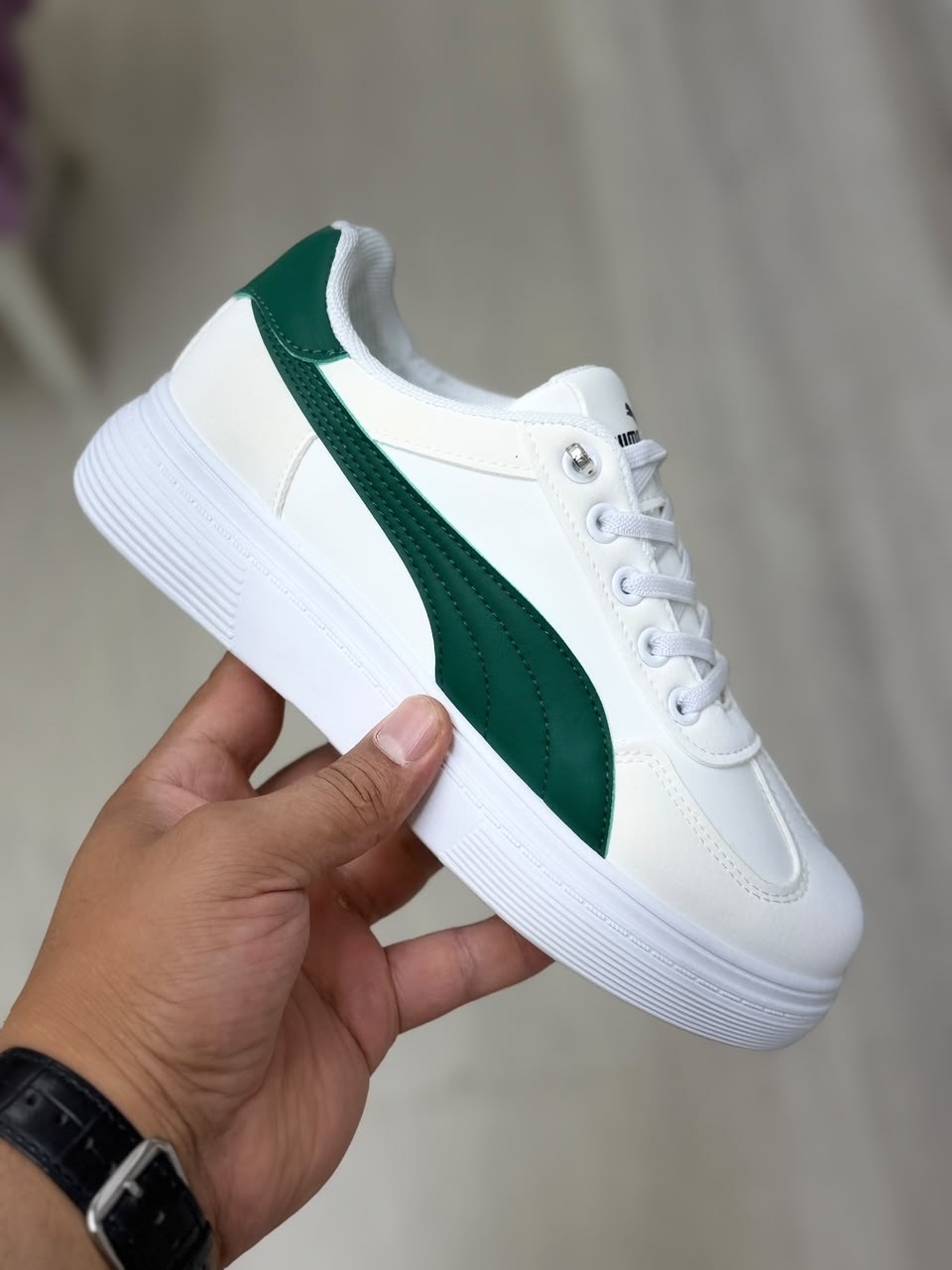 кроссовки puma,,кроссовки puma черный,кроссовки puma мужские,кроссовки puma caven
