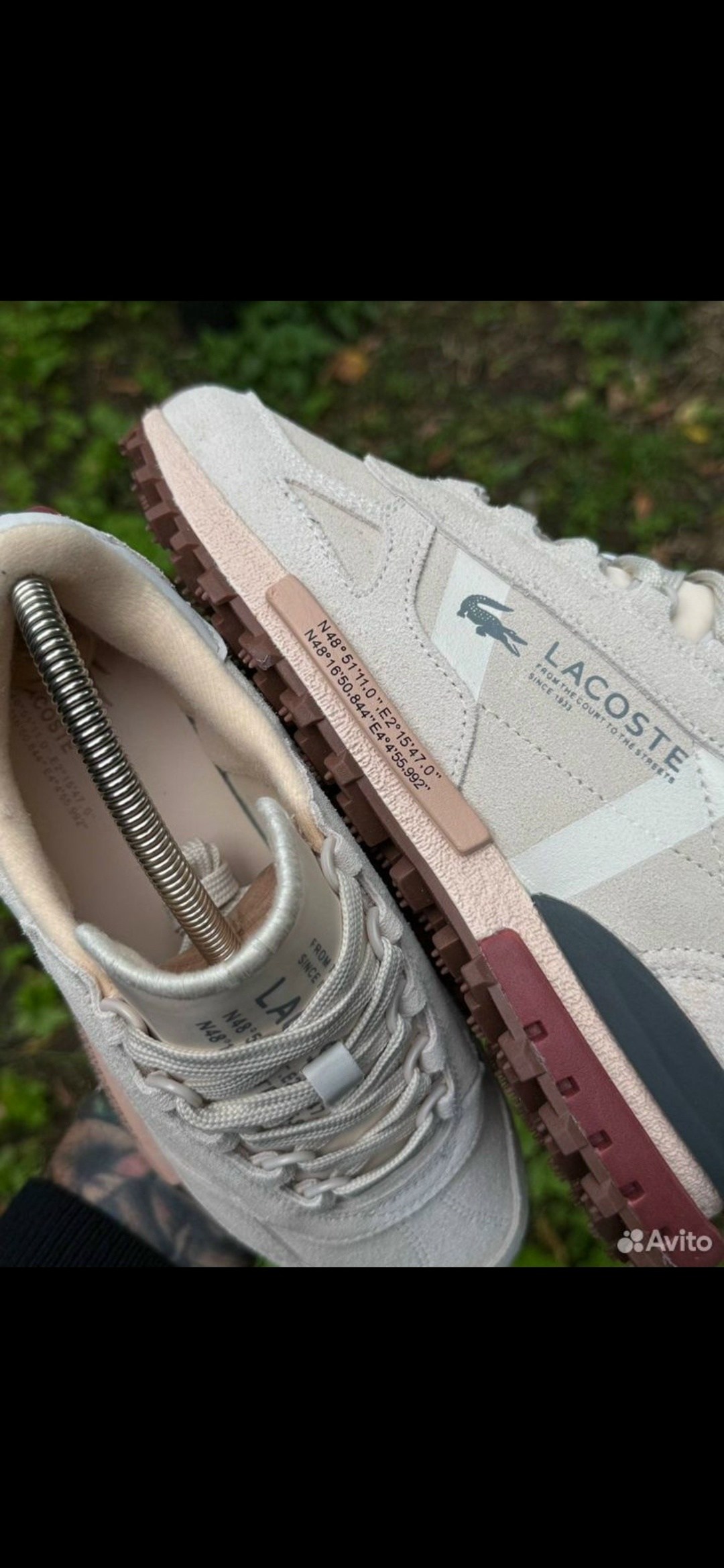 кроссовки,кроссовки lacoste,женские кроссовки,мужские и женские кроссовки,кроссовки оригинал