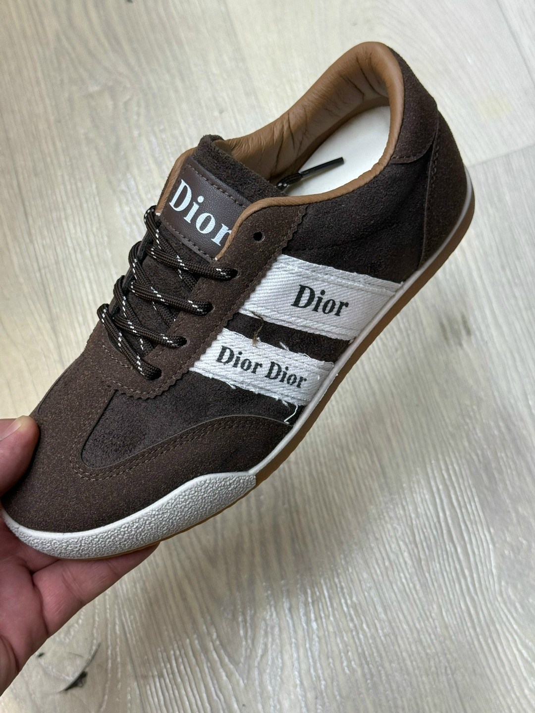кроссовки christian dior b27 черные мужские,кроссовки dior,кроссовки christian dior b27 с логотипом мужские,кроссовки dior мужские,кеды dior мужские