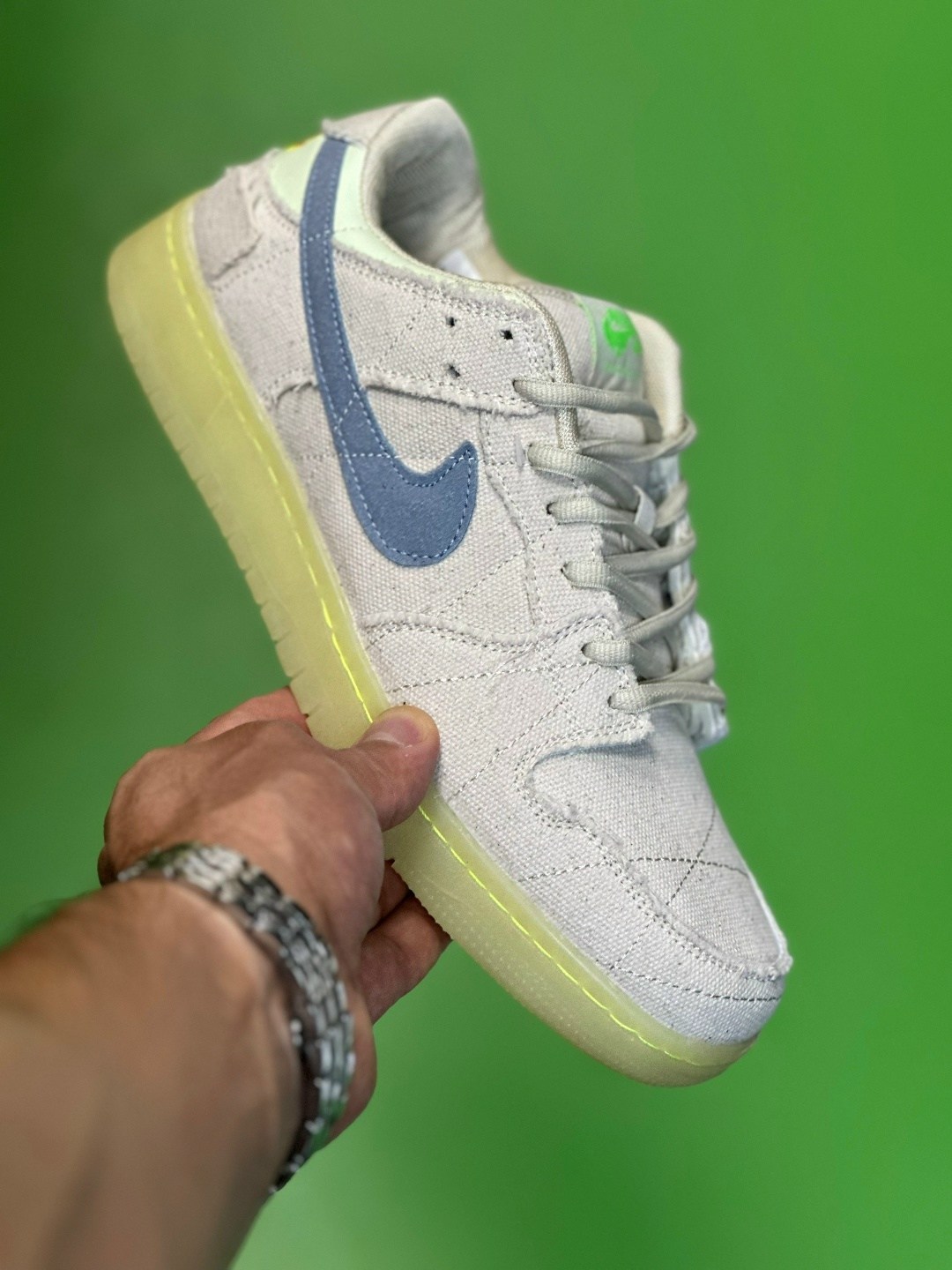 кроссовки nike sb dunk low x travis scott,кроссовки кеды air джордан 1 low travis scott,кроссовки air jordan 1 low x travis scott,nike air jordan 1 low travis scott,кроссовки