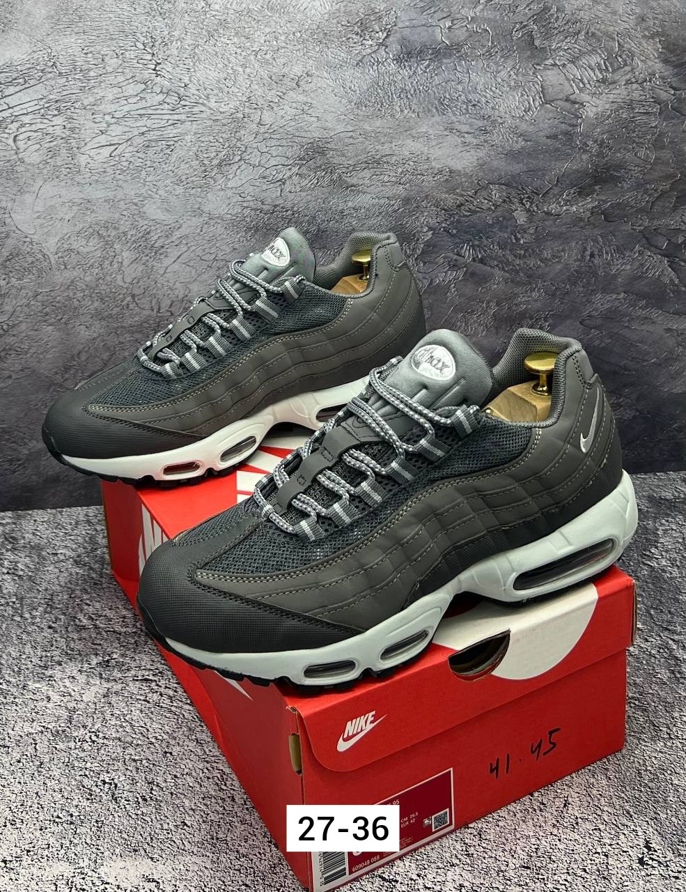 кроссовки nike air max 95,nike air max 95 essential,мужские кроссовки nike air max 95,nike air max 95 premium,кроссовки