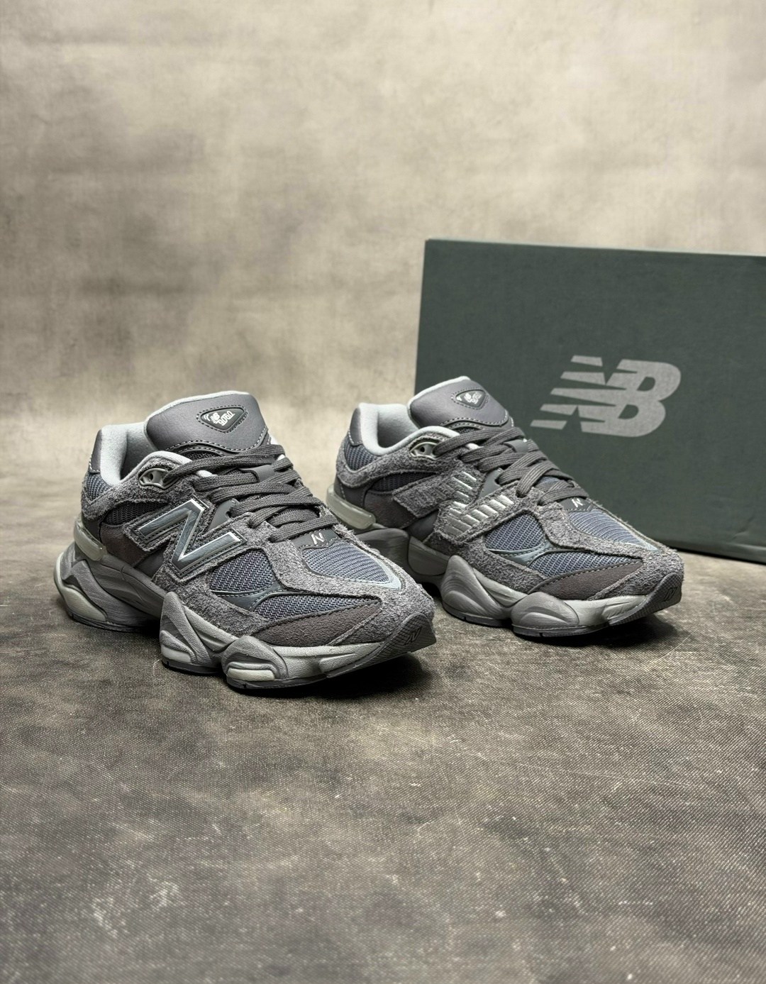 кроссовки new balance 9060,кроссовки new balance,кроссовки new balance 9060 зимние,new balance 9060 серые,кроссовки