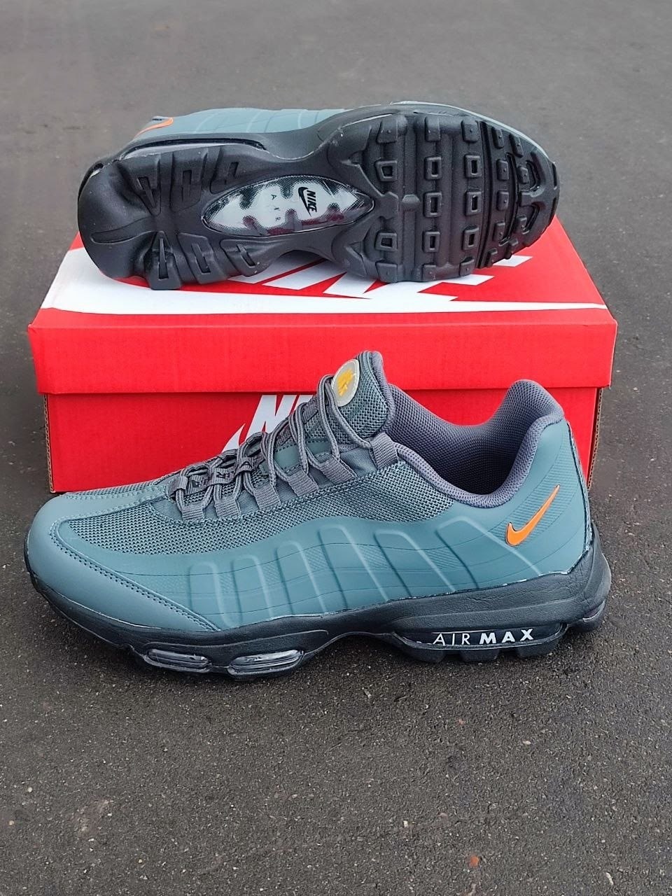 nike air max 95 ultra,кроссовки,nike air max 95,кроссовки nike air max 95,кроссовки мужские