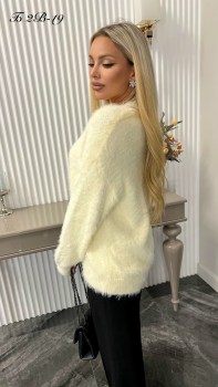 Кардиган