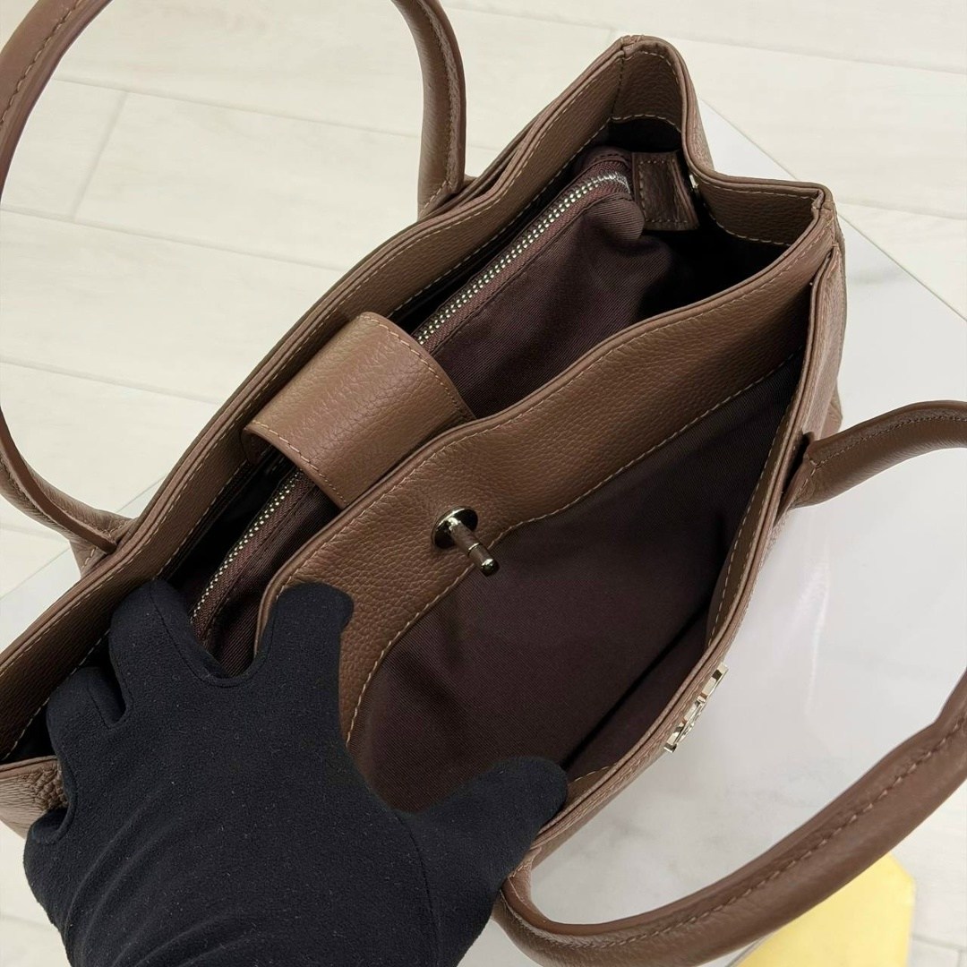 сумки шанель,chanel tote,chanel bag,сумка женская chanel,сумка chanel