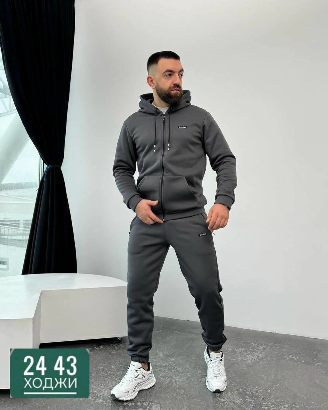 мужской спортивный костюм на флисе,мужской спортивный костюм,мужской костюм на флисе,костюм на флисе,костюм для мужчин