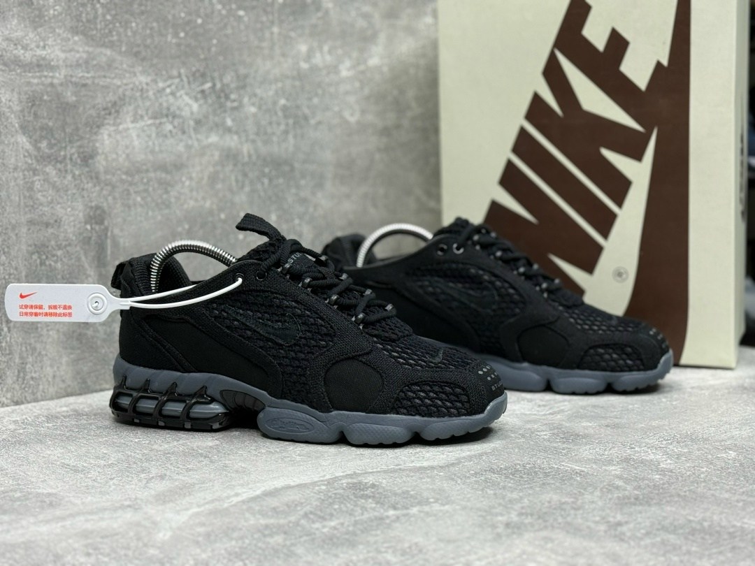 nike x stussy air zoom spiridon cage 2 black,кроссовки nike x stussy air zoom spiridon cage,кроссовки nike stussy air zoom spiridon cage 2,кроссовки nike мужские,кроссовки nike stussy x air zoom spiri