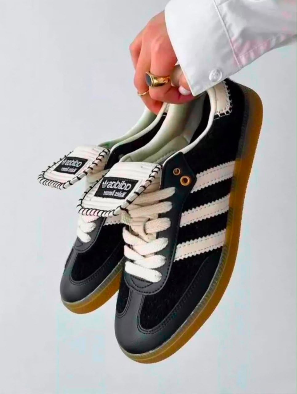 кроссовки adidas samba,кроссовки adidas samba og,кроссовки адидас самба мужские,кроссовки adidas,кроссовки мужские женские adidas