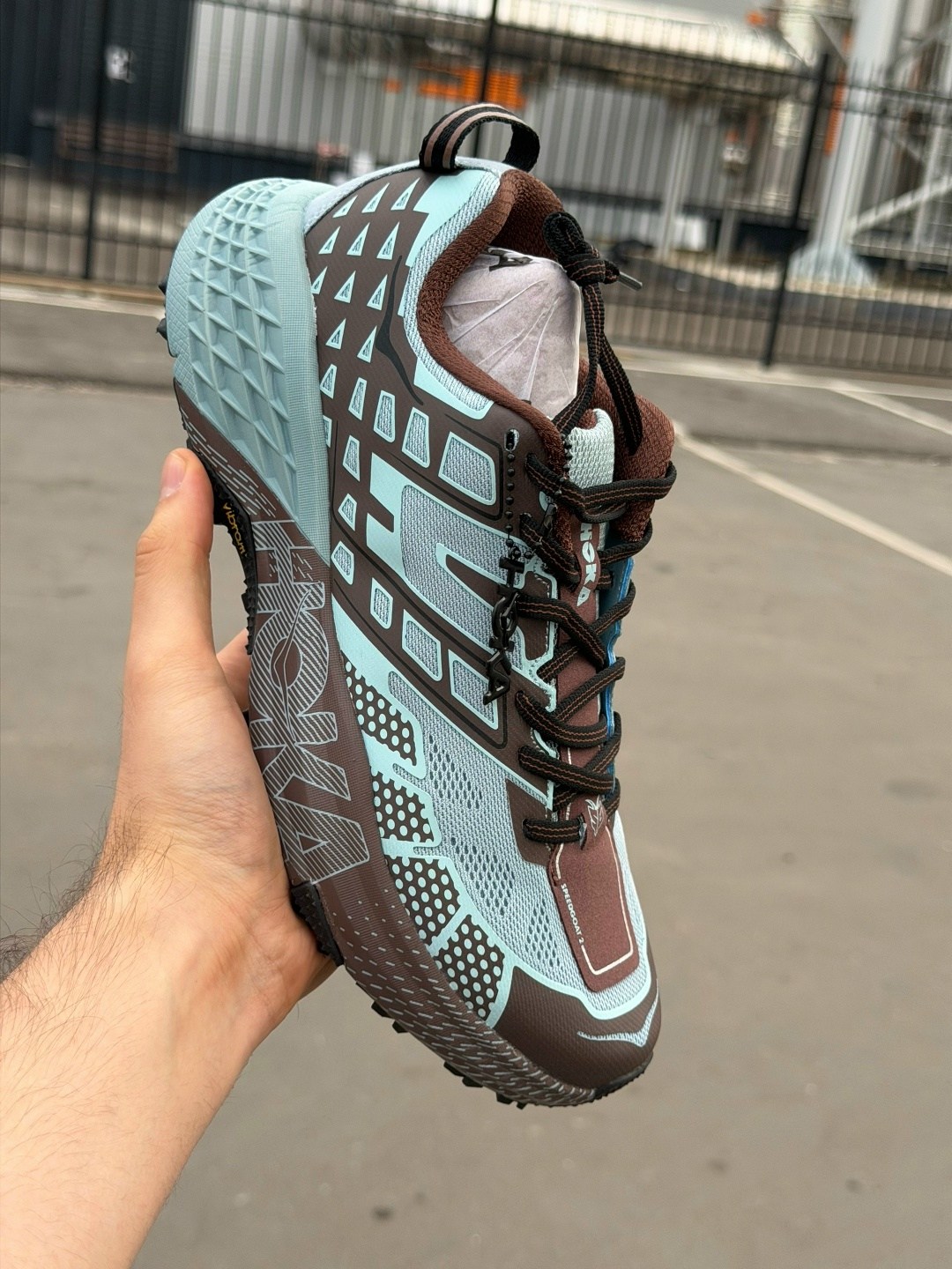 кроссовки hoka one one, для бега,кроссовки,беговые кроссовки,кроссовки hoka
