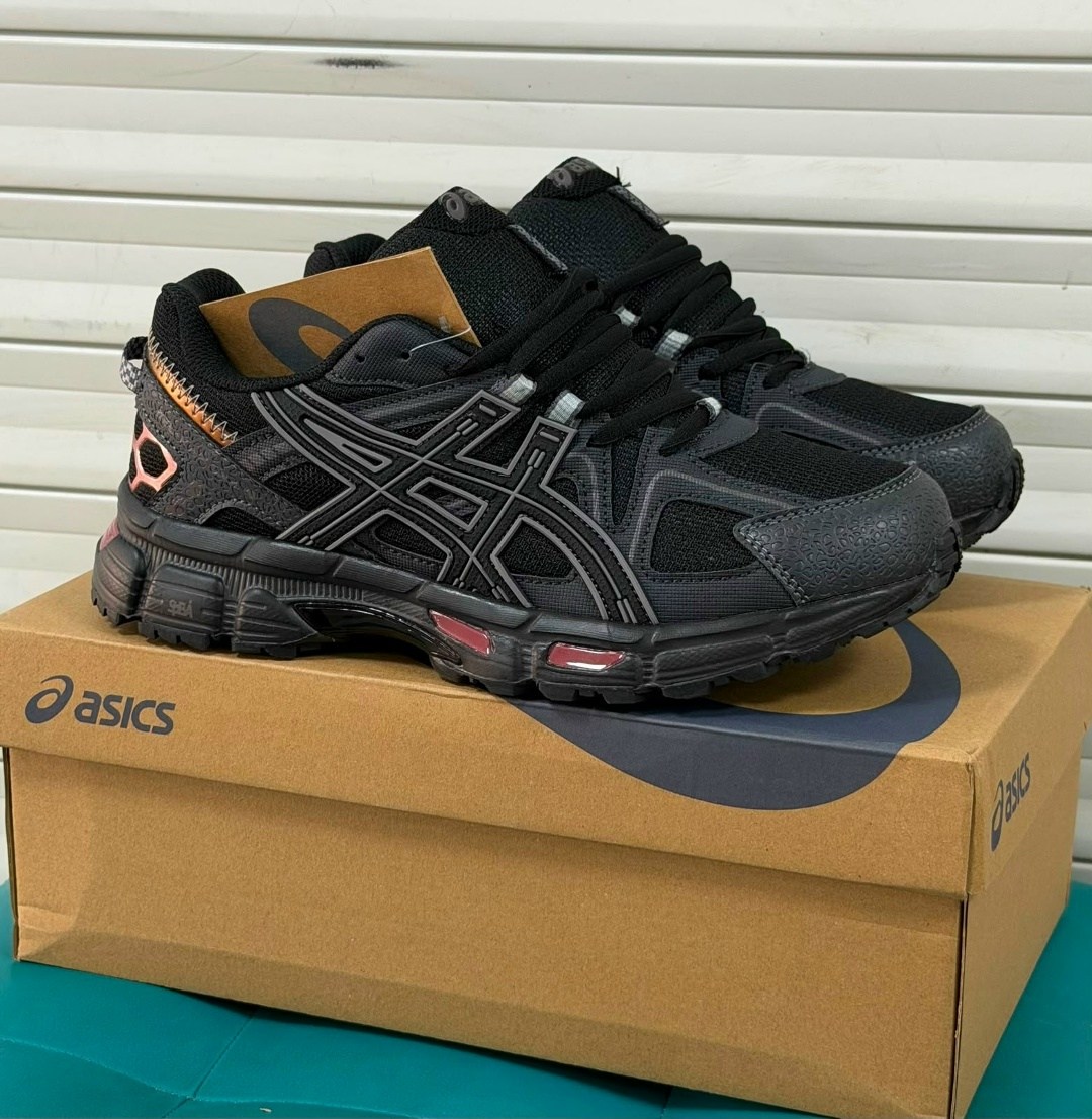 кроссовки asics gel-kahana 8,кроссовки мужские asics gel kahana 8,кроссовки мужские asics,кроссовки asics,кроссовки asics gel
