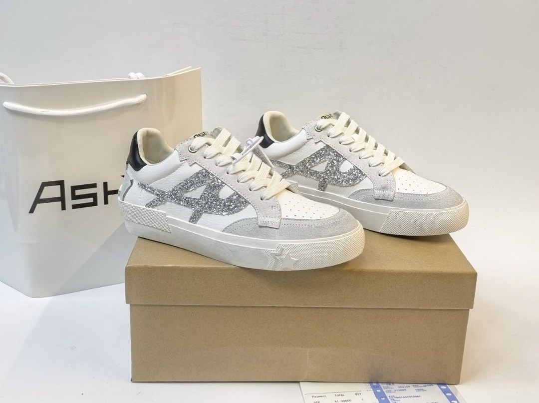 кеды женские golden goose,кеды golden goose,golden goose кроссовки,,кеды женски