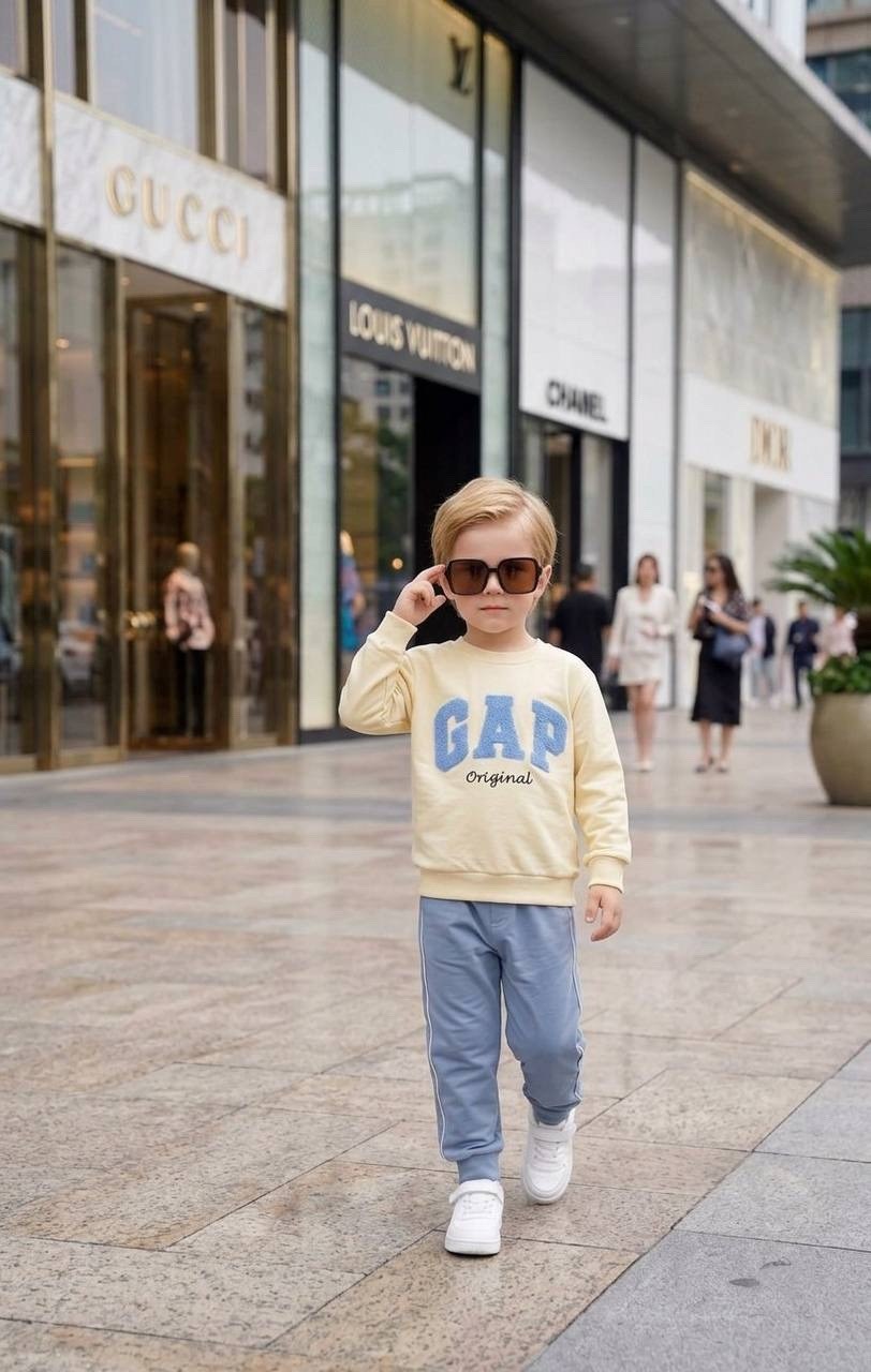 костюм спортивный gap,свитшот gap,костюм gap,комплект одежды gap,cвитшот для девочки