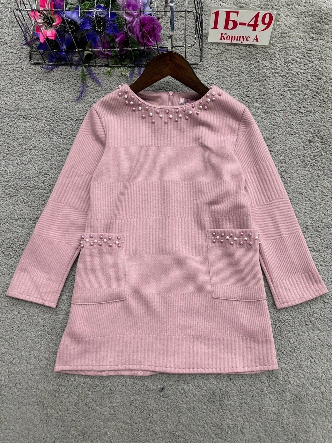 платье для девочек,платье 👗,платья ,платье детская,повседневные платья