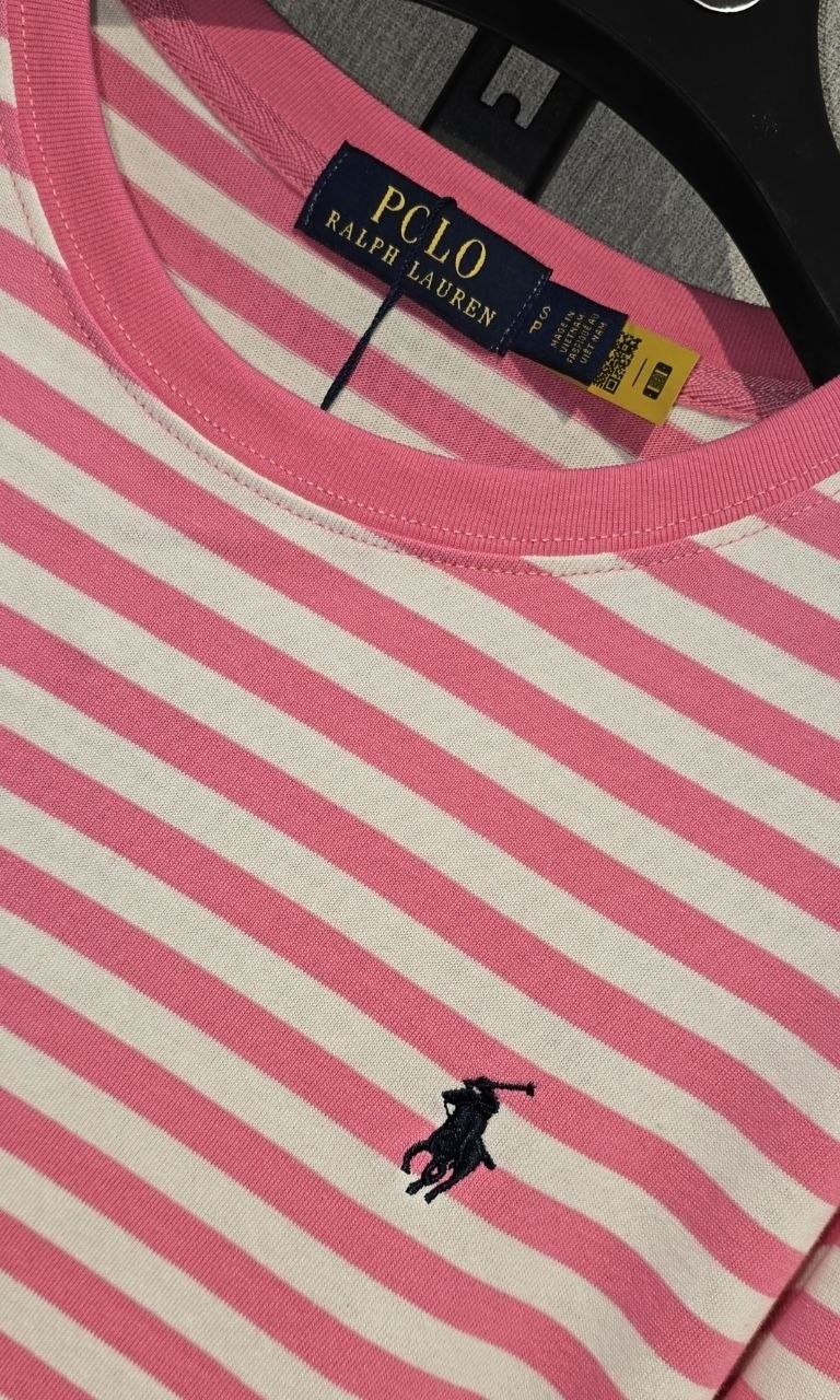 тельняшка ральф лаурен,лонгслив ralph lauren,polo ralph lauren,женский лонгслив,джемпер в полоску