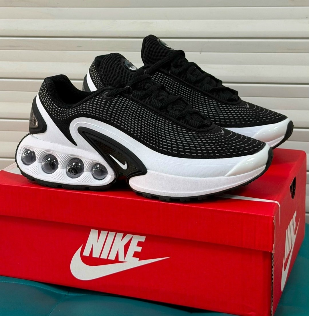 кроссовки nike air max dn,кроссовки nike air max,кроссовки,кроссовки мужские nike air max,