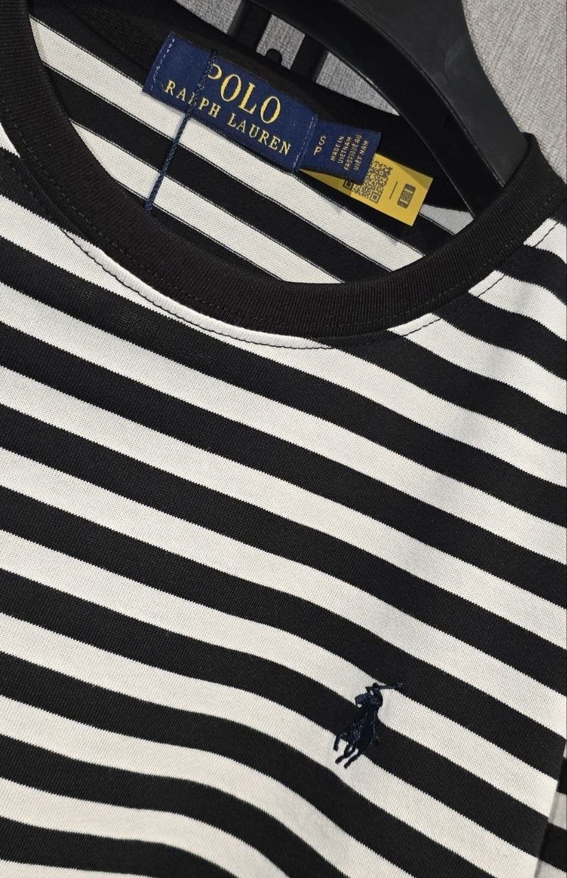 лонгслив полоска,лонгслив ysl,лонгслив polo,лонгслив polo ralph lauren,женский лонгслив