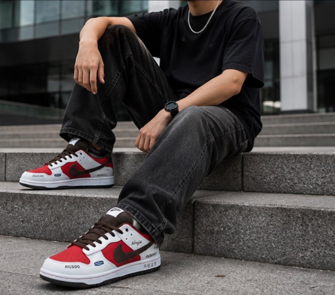 кроссовки nike travis scott,мужской кроссовки,кроссовки лонза женские,стильные кроссовки,кроссовки nike travis scott x jordan cut the