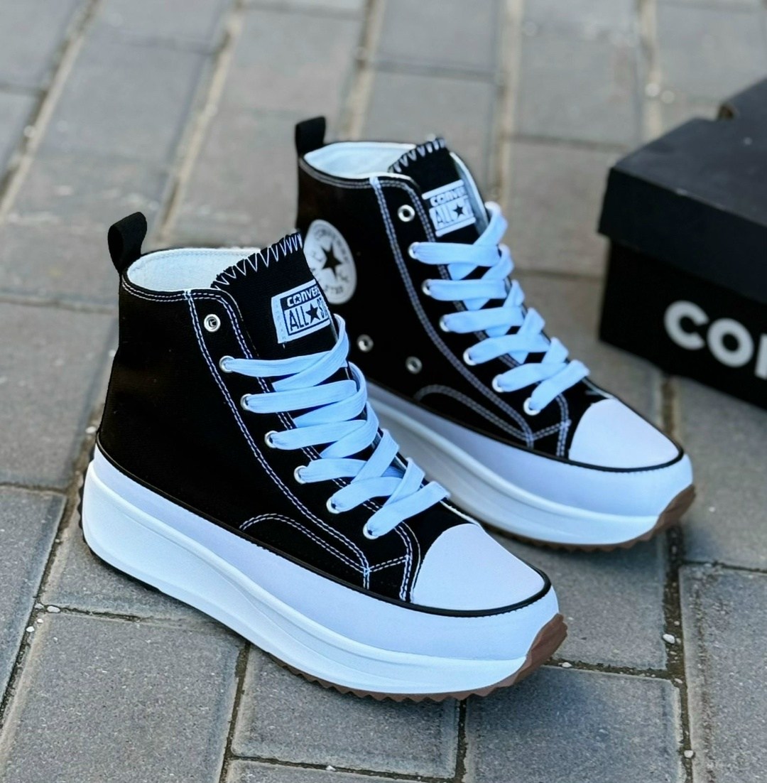 converse кеды черные женские,кеды женские converse,,кеды женски,кеды конверс женские