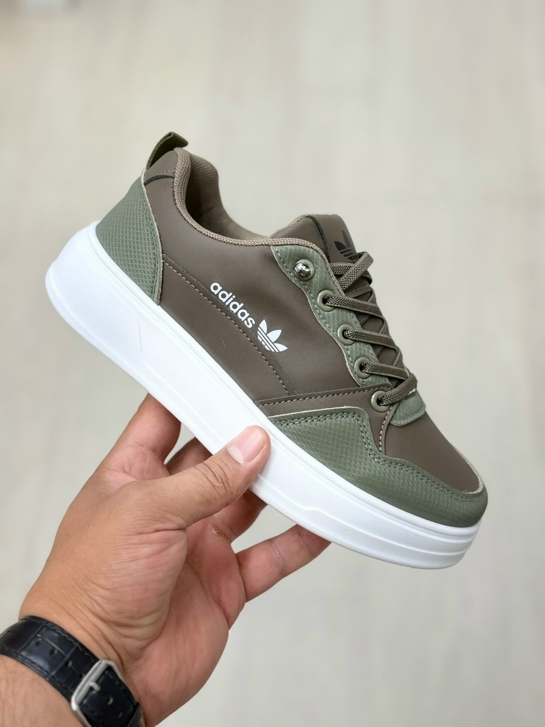 ,кроссовки женские,кроссовки,кроссовки adidas,кроссовки женские adidas