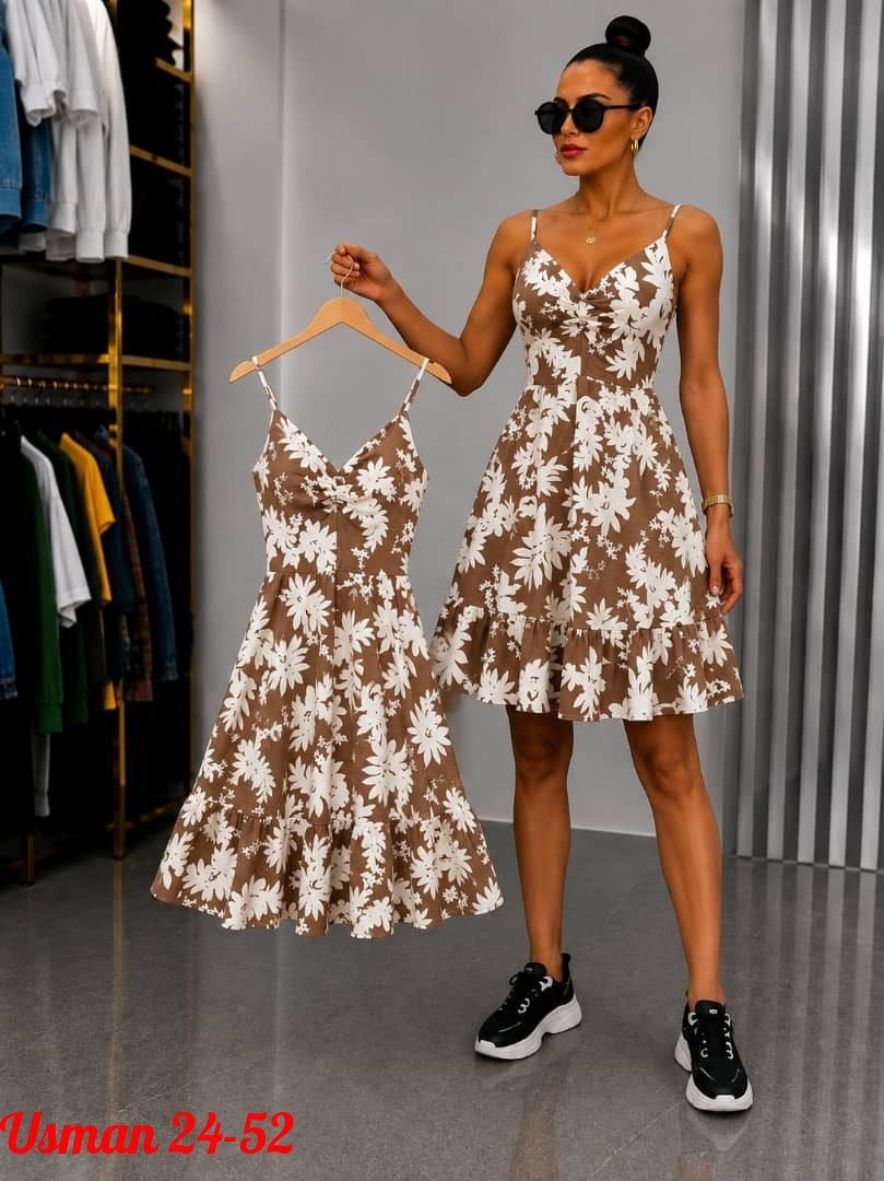 женские летние платья,летнее платье,платье,платье женское сарафан,платье на лето