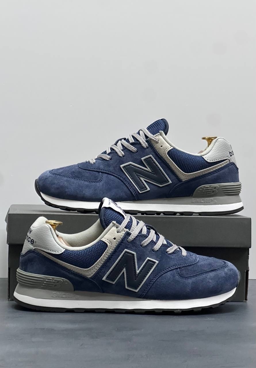 new balance 574 classic,кроссовки new balance 574,кроссовки new balance 574 синие мужские,new balance 574 кроссовки унисекс ml574evn,new balance 574