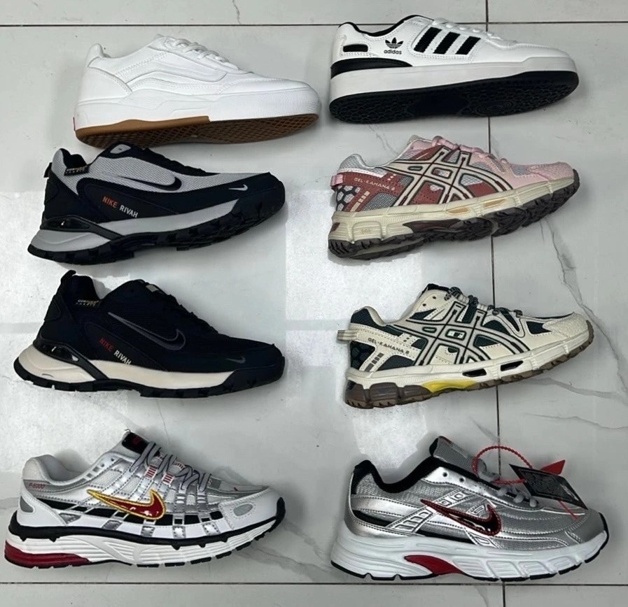 кроссовки,кроссовки мужские nike,мужской кроссовки,обуви,кроссовки найк