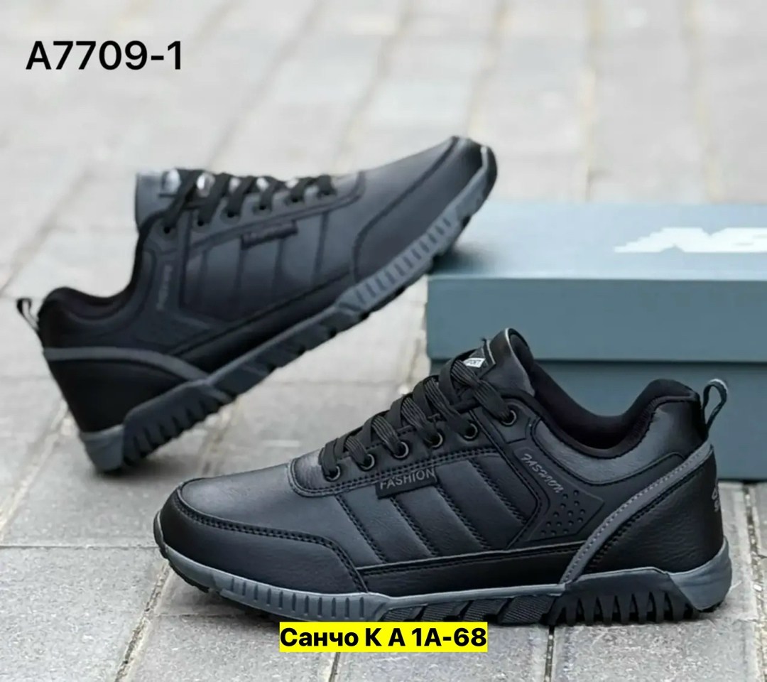 кроссовки,,мужской кроссовки,кроссовки new balance мужские,кроссовки женскиe