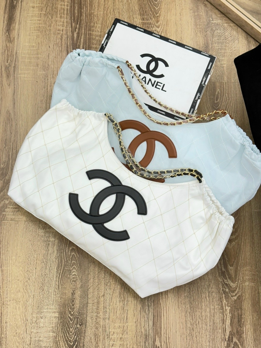 сумка женская chanel,сумка chanel,сумка шанель белая,модная сумка,сумки женская