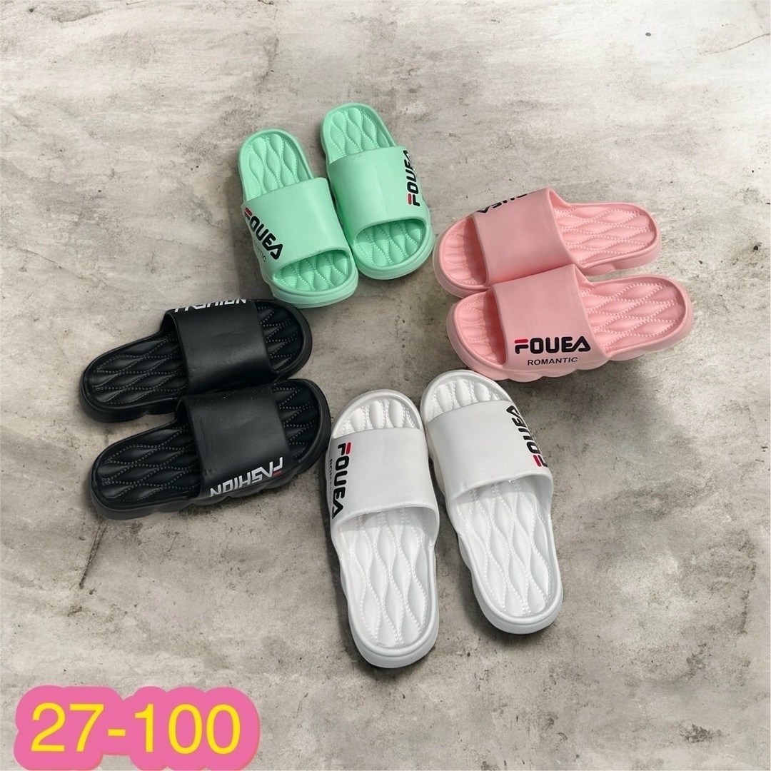 ,спортивные шлепанцы,шлепки фила мужские,шлепанцы женские,шлепанцы мужские