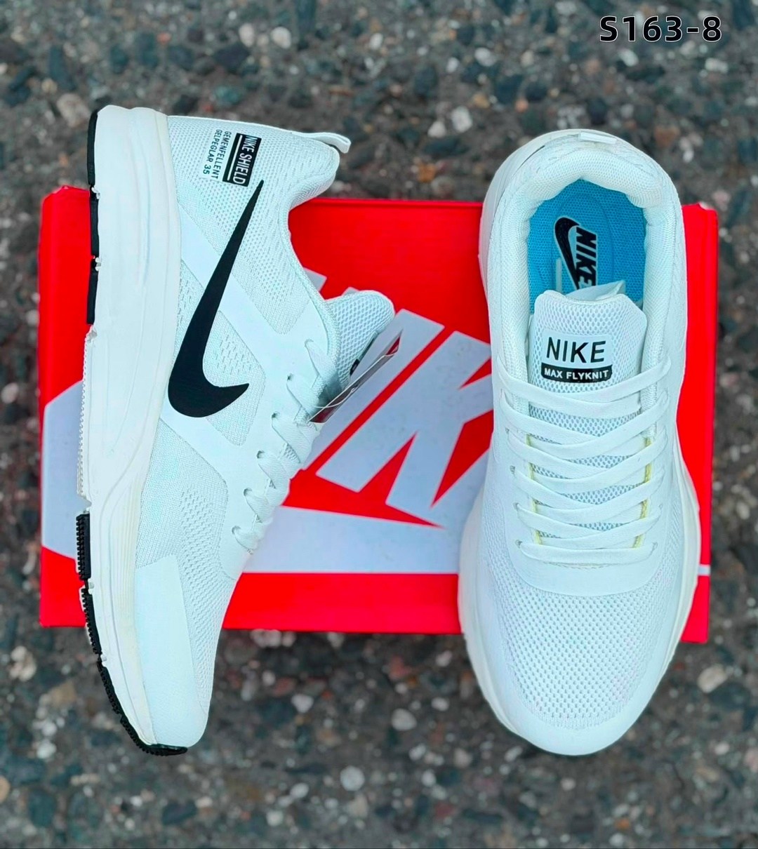 кроссовки,кроссовки мужские nike,nike кроссовки,мужской кроссовки,кроссовки nike мужские летние