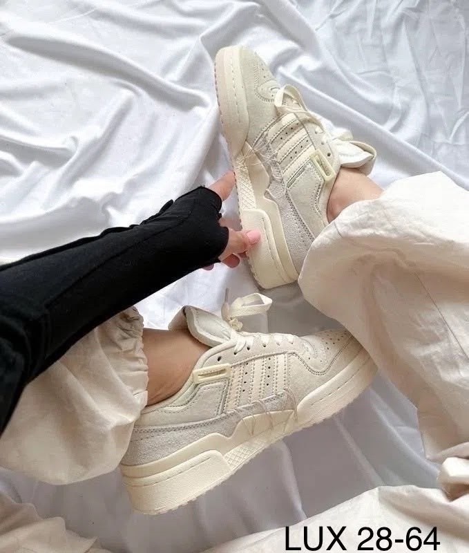кроссовки тренд,женские кроссовки adidas,кроссовки adidas,кроссовки замша,женская