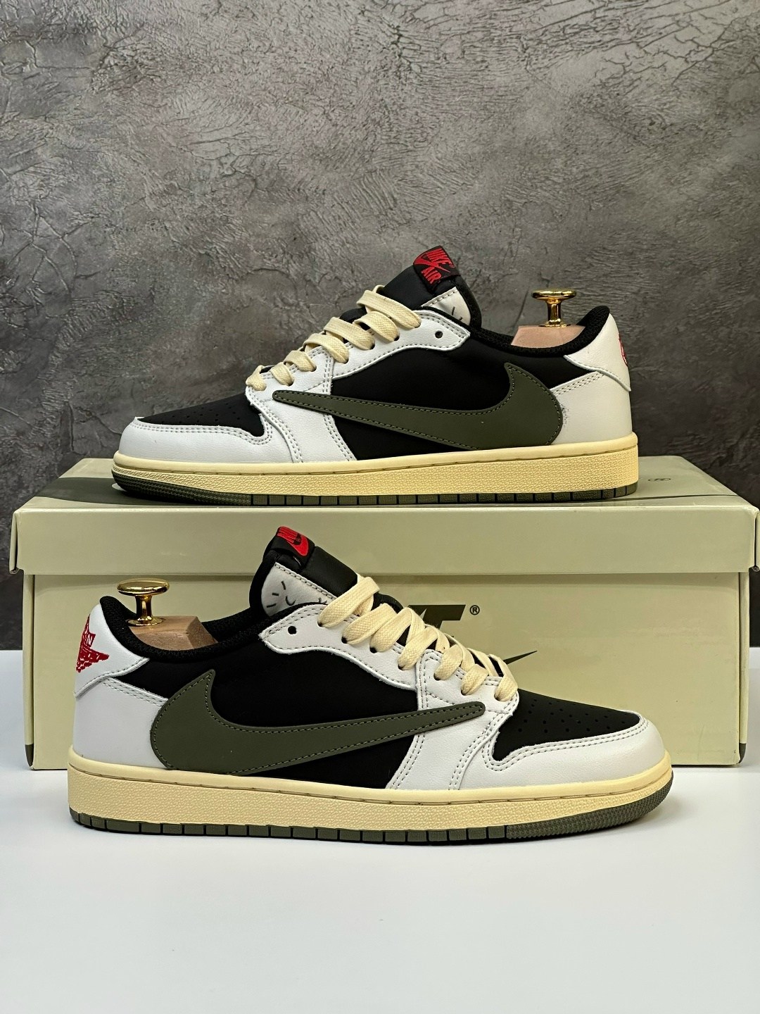кроссовки nike air jordan 1 low travis scott,nike air jordan 1 low travis scott,кроссовки nike air jordan 1 low x travis scott,кроссовки travis scott x air jordan 1 low,air jordan 1 low travis scott