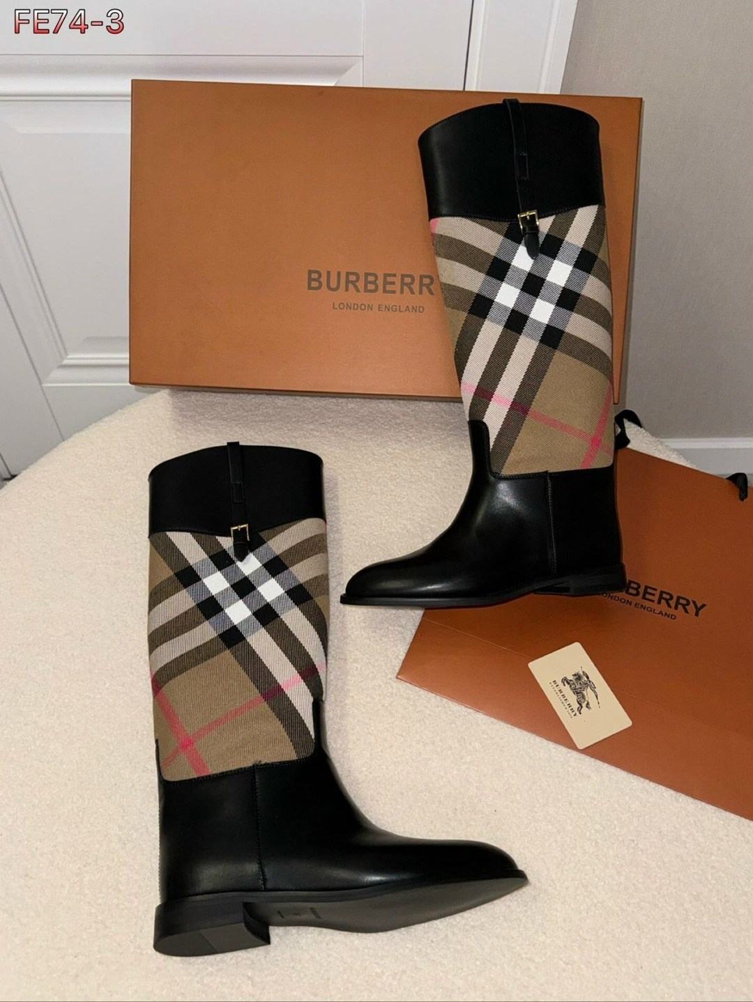 сапоги burberry,бербери сапоги,женские сапоги burberry,сапоги барбери женские,женские сапоги