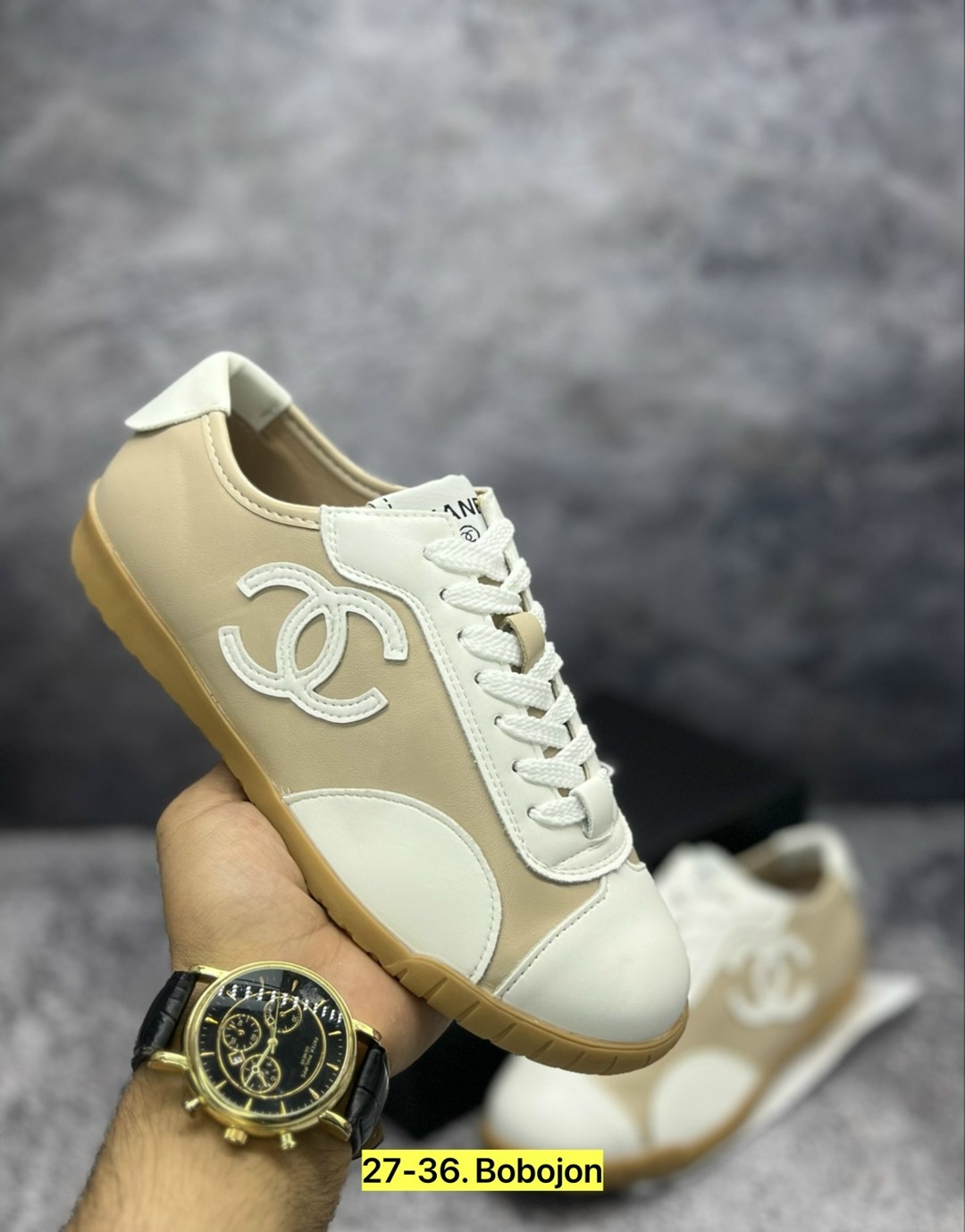 ,кеды chanel,chanel кроссовки,кеды шанель,кеды женские chanel