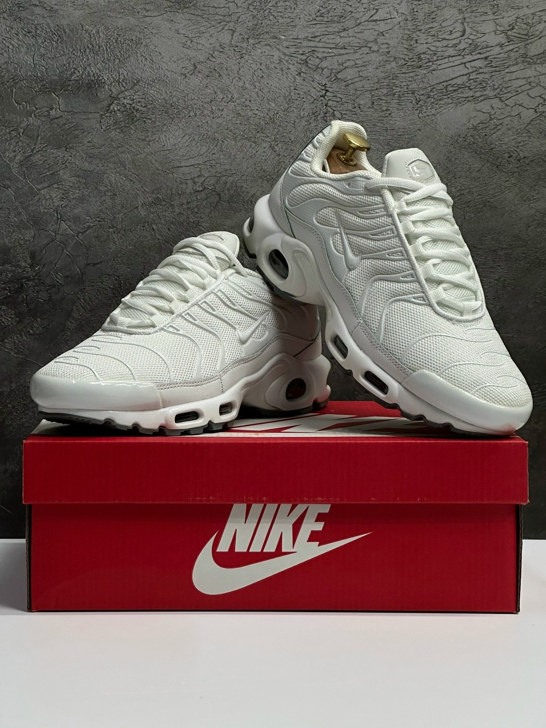 кроссовки nike air max tn plus,nike air max plus tn,кроссовки,nike air max plus,кроссовки nike air max plus