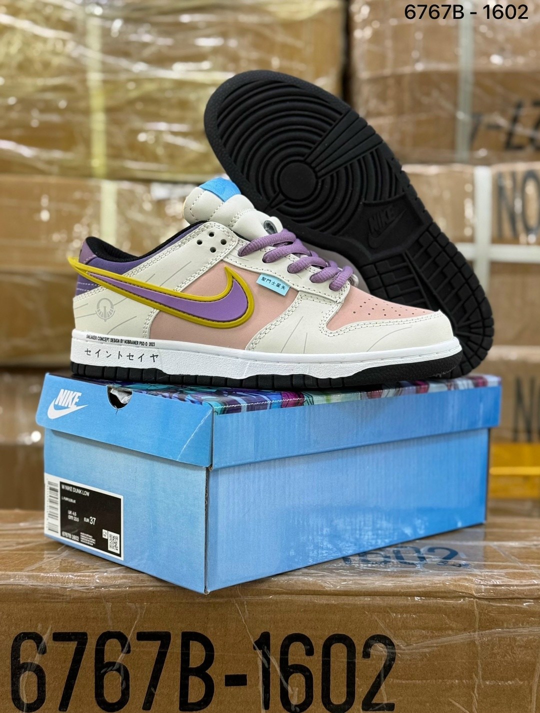 кроссовки,кроссовки nike sb dunk low,nike dunk low,,кроссовки nike dunk