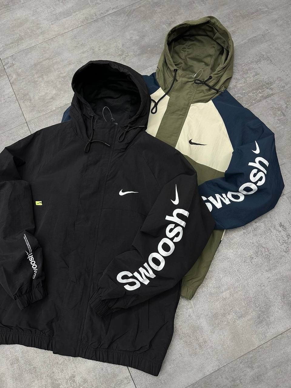 nike ветровка,nike ветровка nike,ветровка nike ветровка,ветровка nike swoosh найк спортивная куртка мужская женская унисекс,ветровка найк свуш