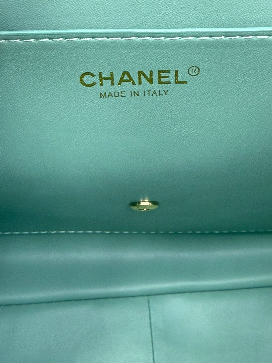 сумки шанель,chanel classic flap bag,сумка chanel женская,сумка chanel,chanel flap bag