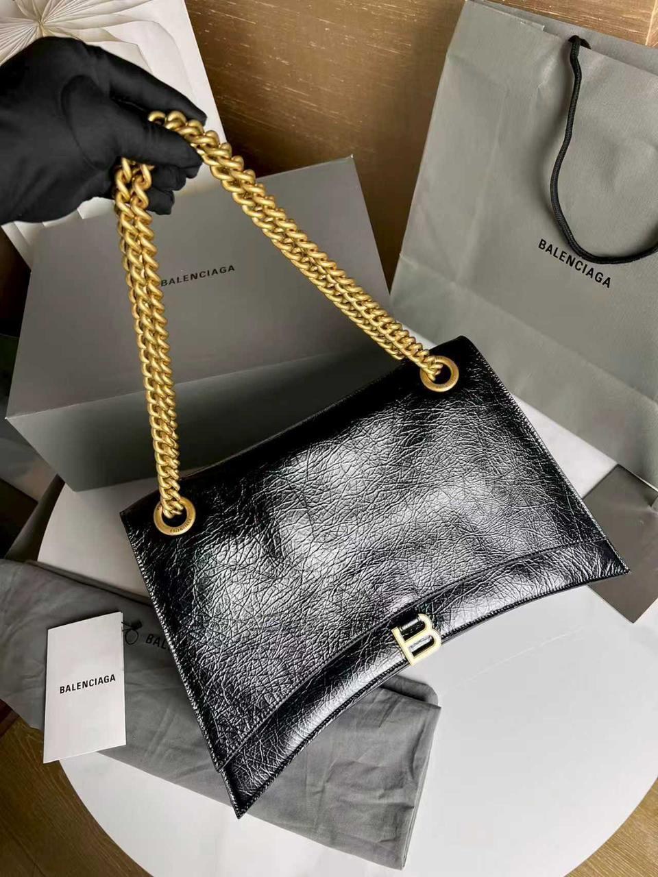 сумка balenciaga,сумка balenciaga 30х16 натуральная кожа,сумка женская balenciaga,balenciaga сумка на плечо,сумка balenciaga 30х16 натуральная кожа реплика
