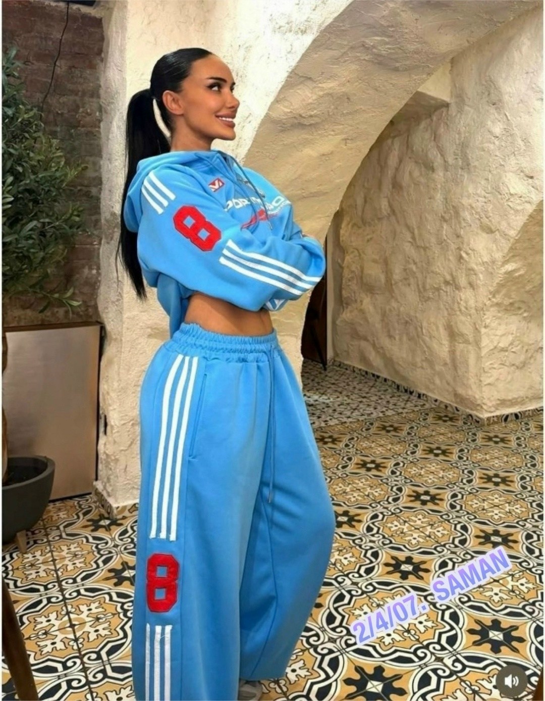 cпортивный костюм женский на флисе,спортивный костюм женский двойка,модные костюмы,cпортивный костюм женский теплый,женские спортивные костюмы