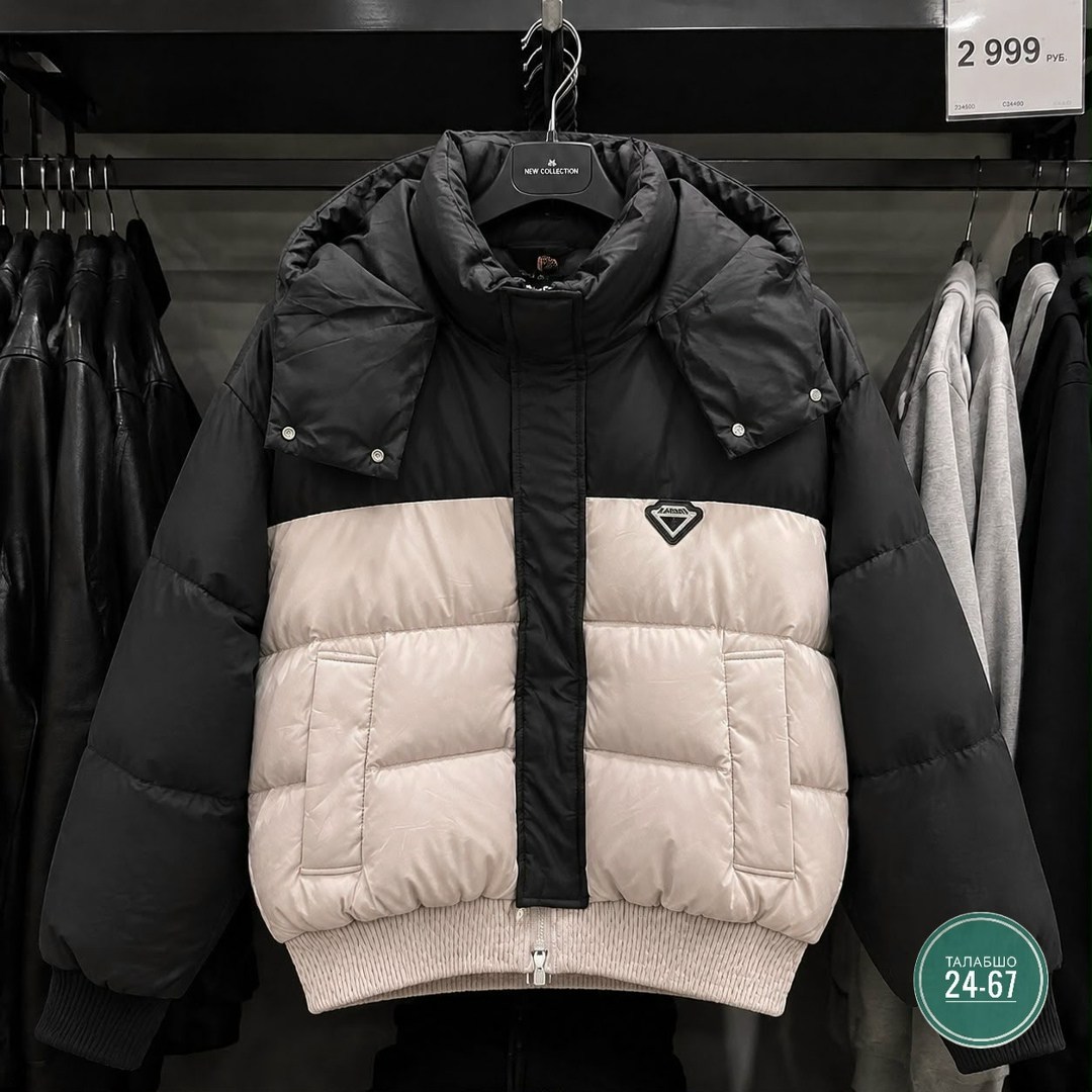 пуховики мужские,куртка,пуховик прада мужской,куртка prada,зимняя куртка