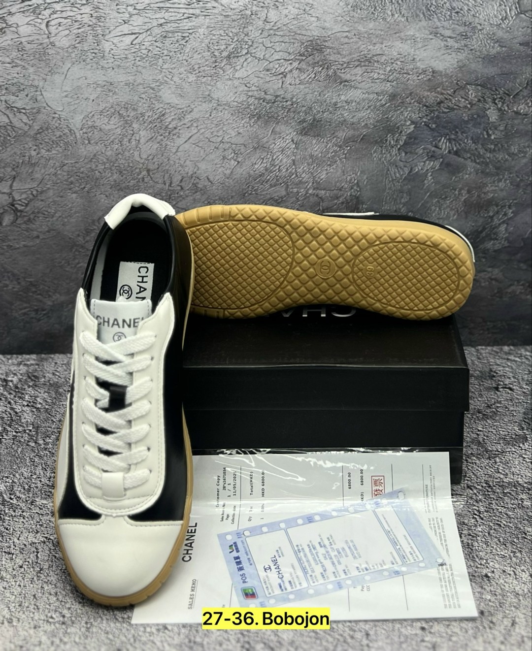 chanel кроссовки,,кеды chanel,женские кроссовки chanel,кеды женские chanel