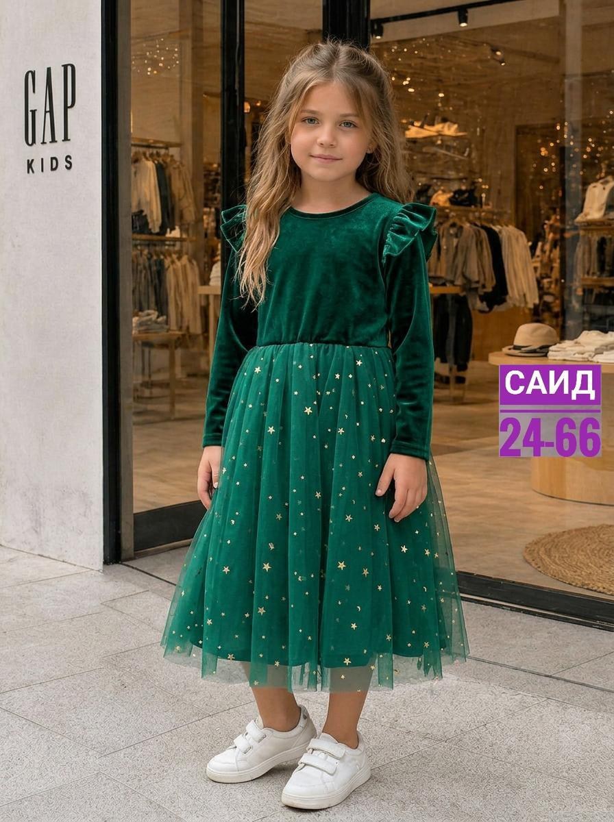 платье для девочки,нарядное платье,платье новогоднее,детские платья для девочек,платье нарядное для девочки