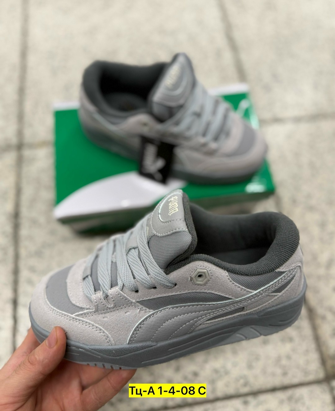 кроссовки puma 180,кроссовки puma,кроссовки мужские puma,,puma 180 мужские кроссовки