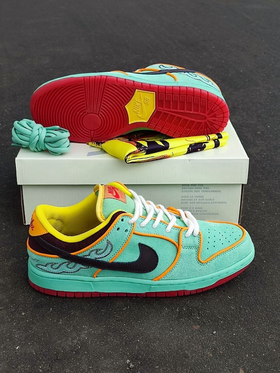 кроссовки nike sb dunk low,кроссовки,nike dunk low,nike sb dunk low,кроссовки nike летние