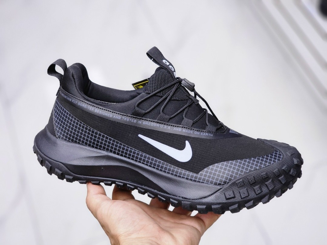 мужские кроссовки nike acg mountain fly low,кроссовки nike acg mountain fly low,кроссовки nike acg,кроссовки,кроссовки nike acg mountain fly low gore tex