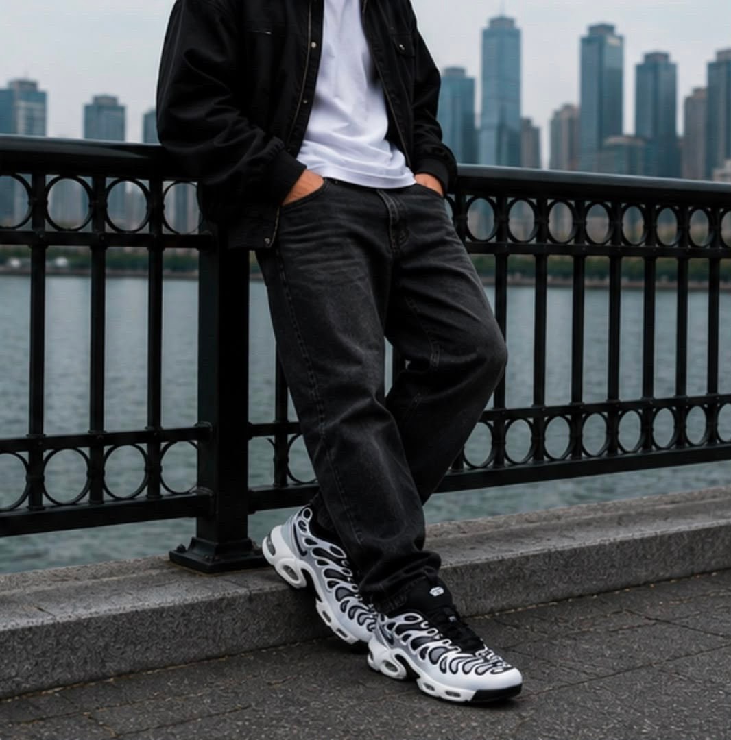 nike air max plus tn,nike air max 95 carhartt,nike air max 95 x carhartt,nike air max plus,nike air max plus og