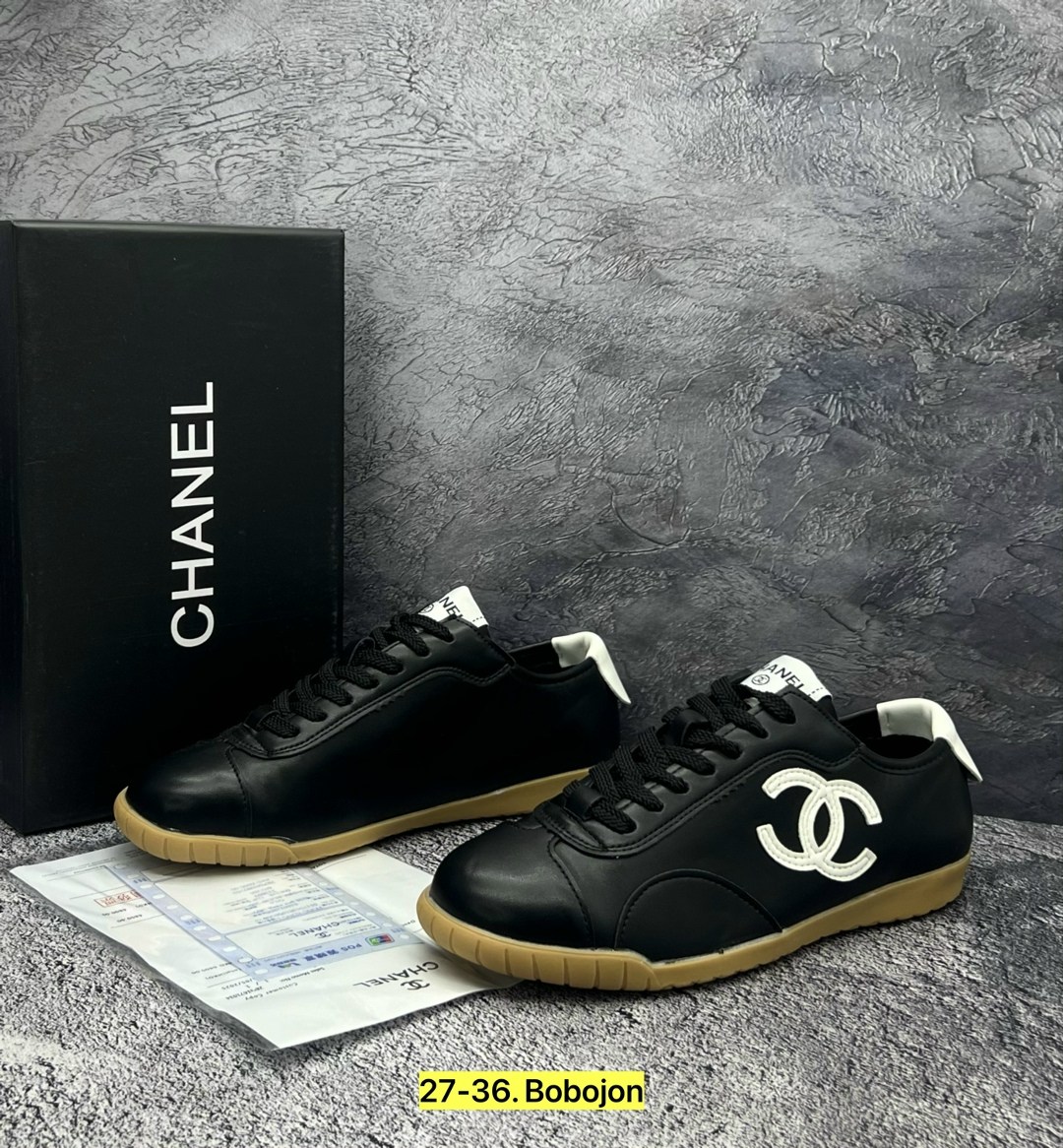 ,chanel кроссовки,кеды chanel,женские кроссовки chanel,кеды женские chanel