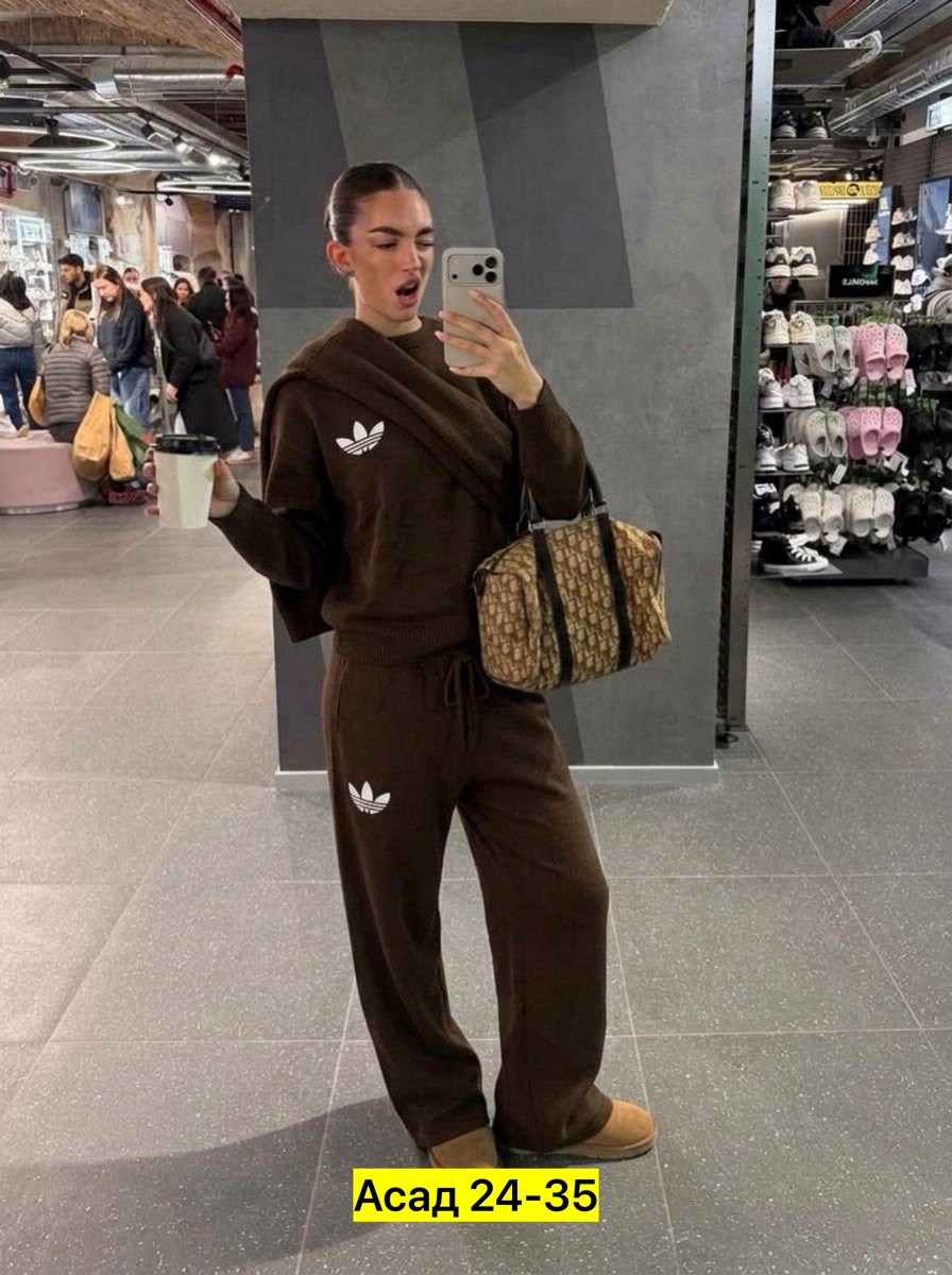 розовые штаны адидас,брюки женские adidas,брюки спортивные adidas originals,брюки джоггеры adidas,брюки adidas originals