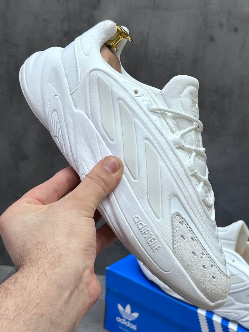 кроссовки adidas originals ozelia,белые кроссовки adidas originals ozelia,кроссовки adidas ozelia,женские кроссовки adidas originals ozelia,кроссовки adidas original